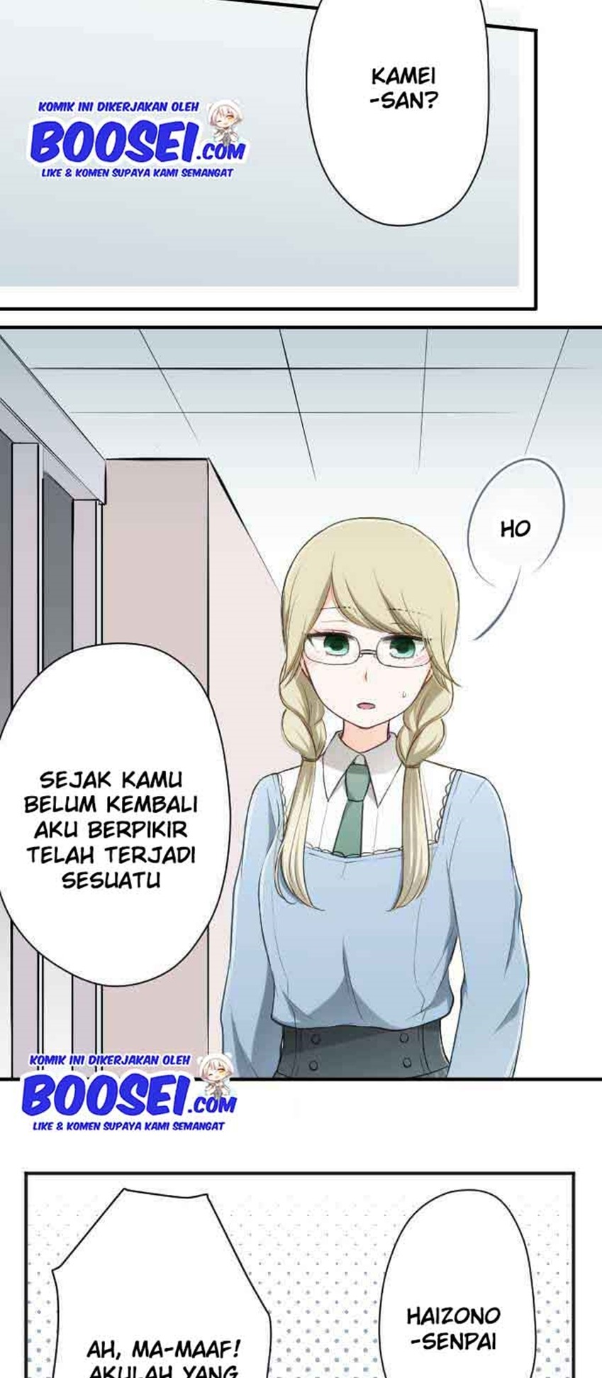 Halaman 11