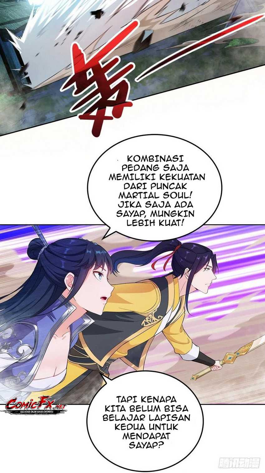 Halaman 15