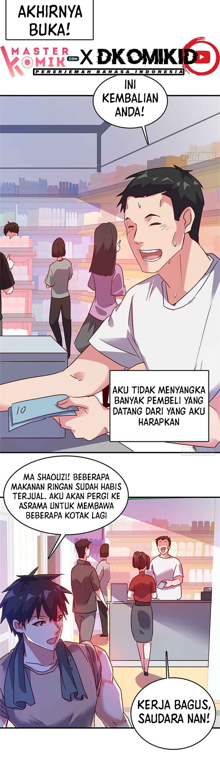 Halaman 10
