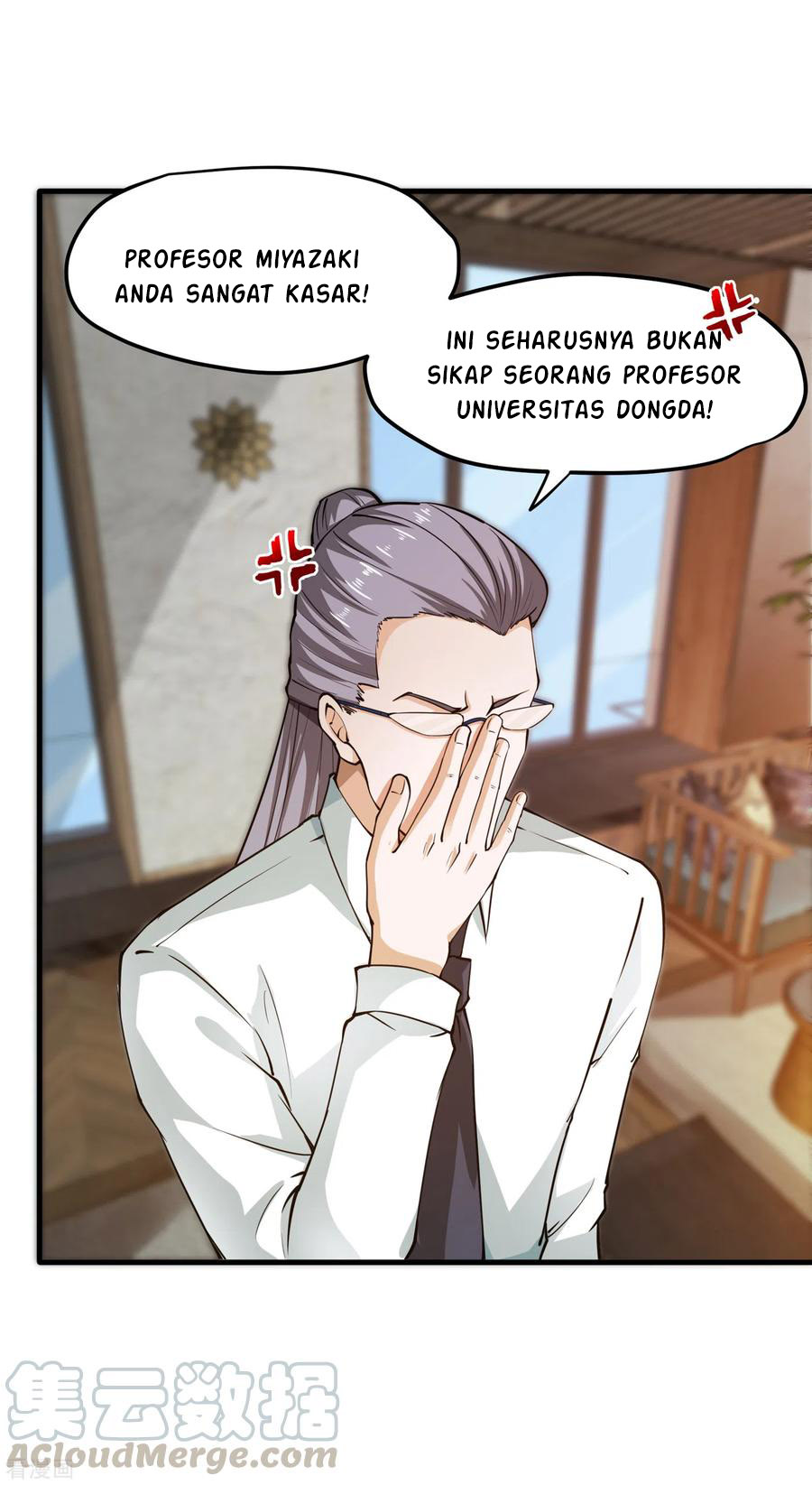 Halaman 14
