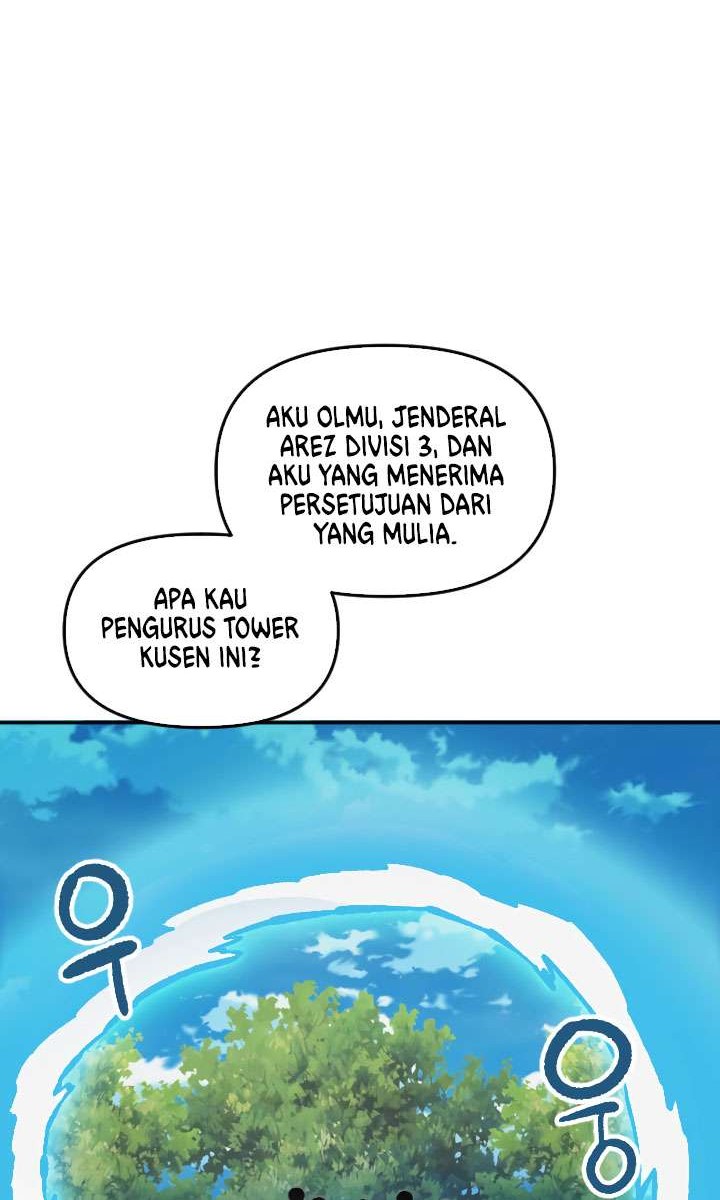 Slave B Chapter 58 halaman 25