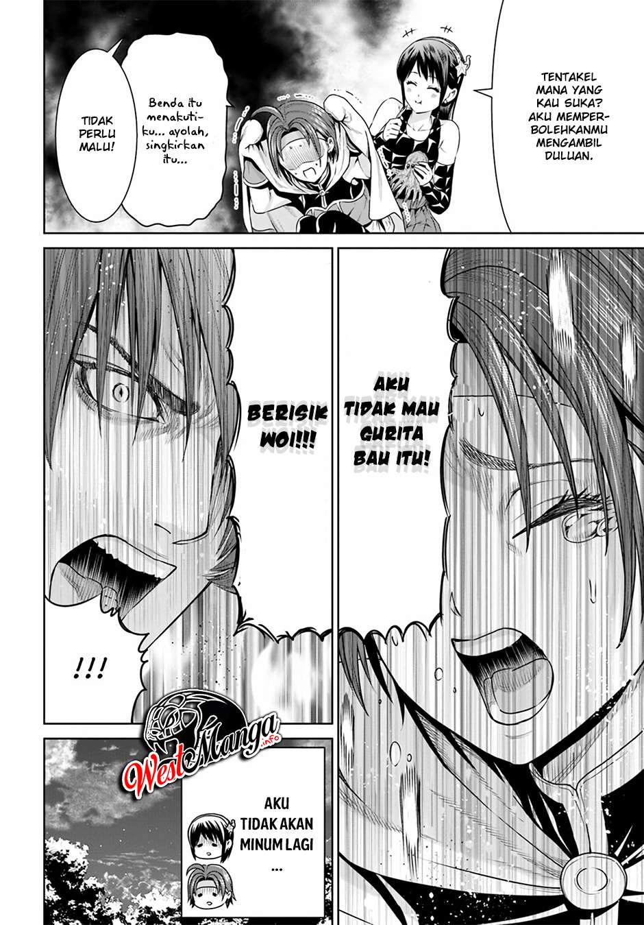 Halaman 15