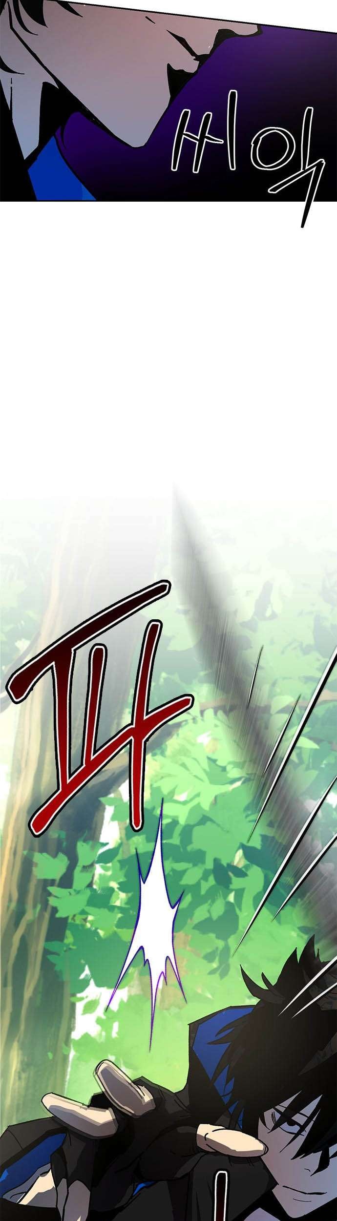 Return to Player Chapter 32 halaman 18