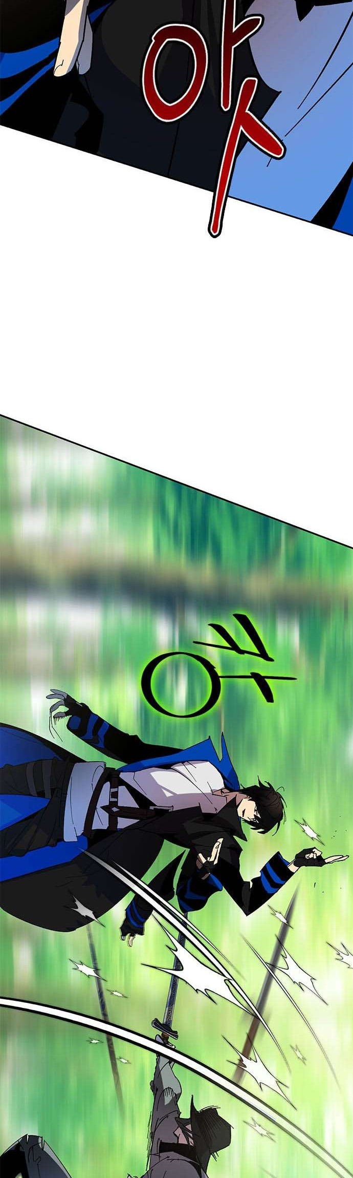 Return to Player Chapter 32 halaman 19
