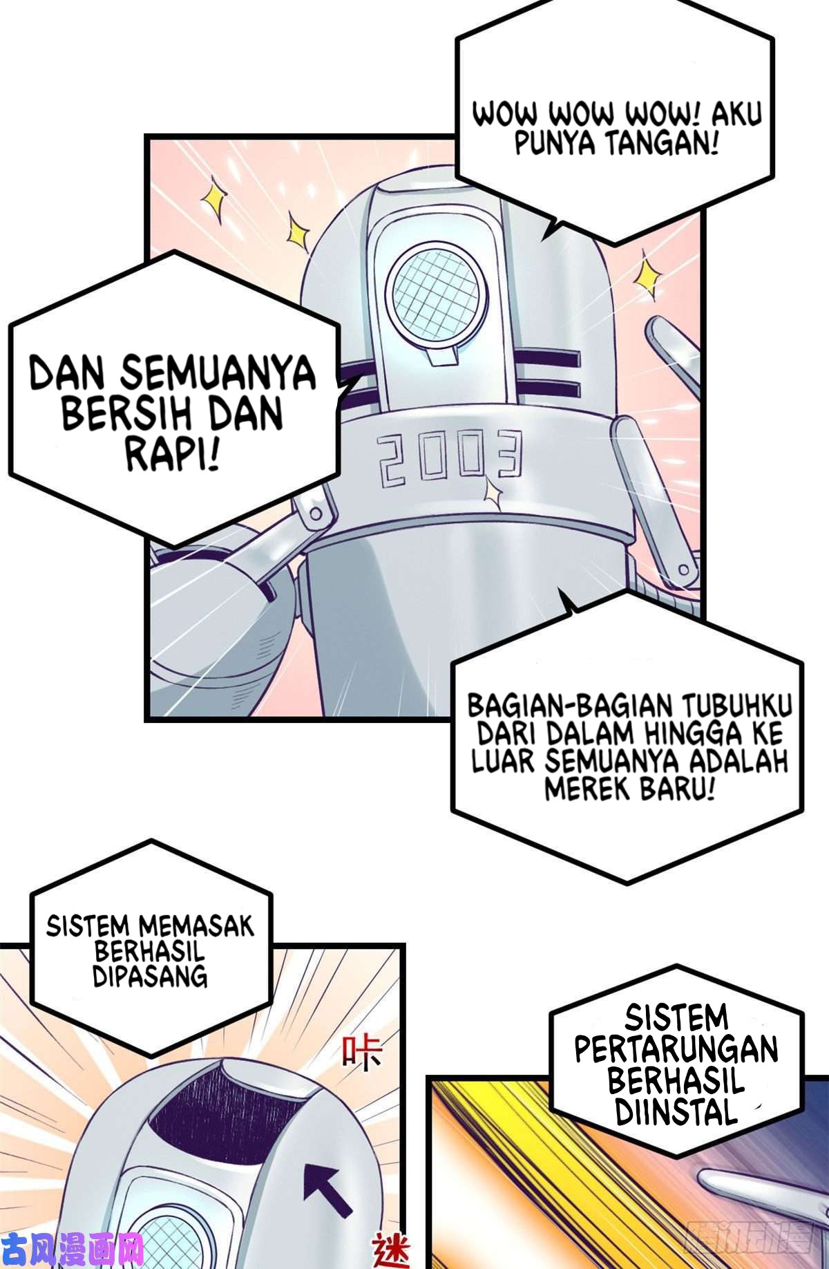 Halaman 13