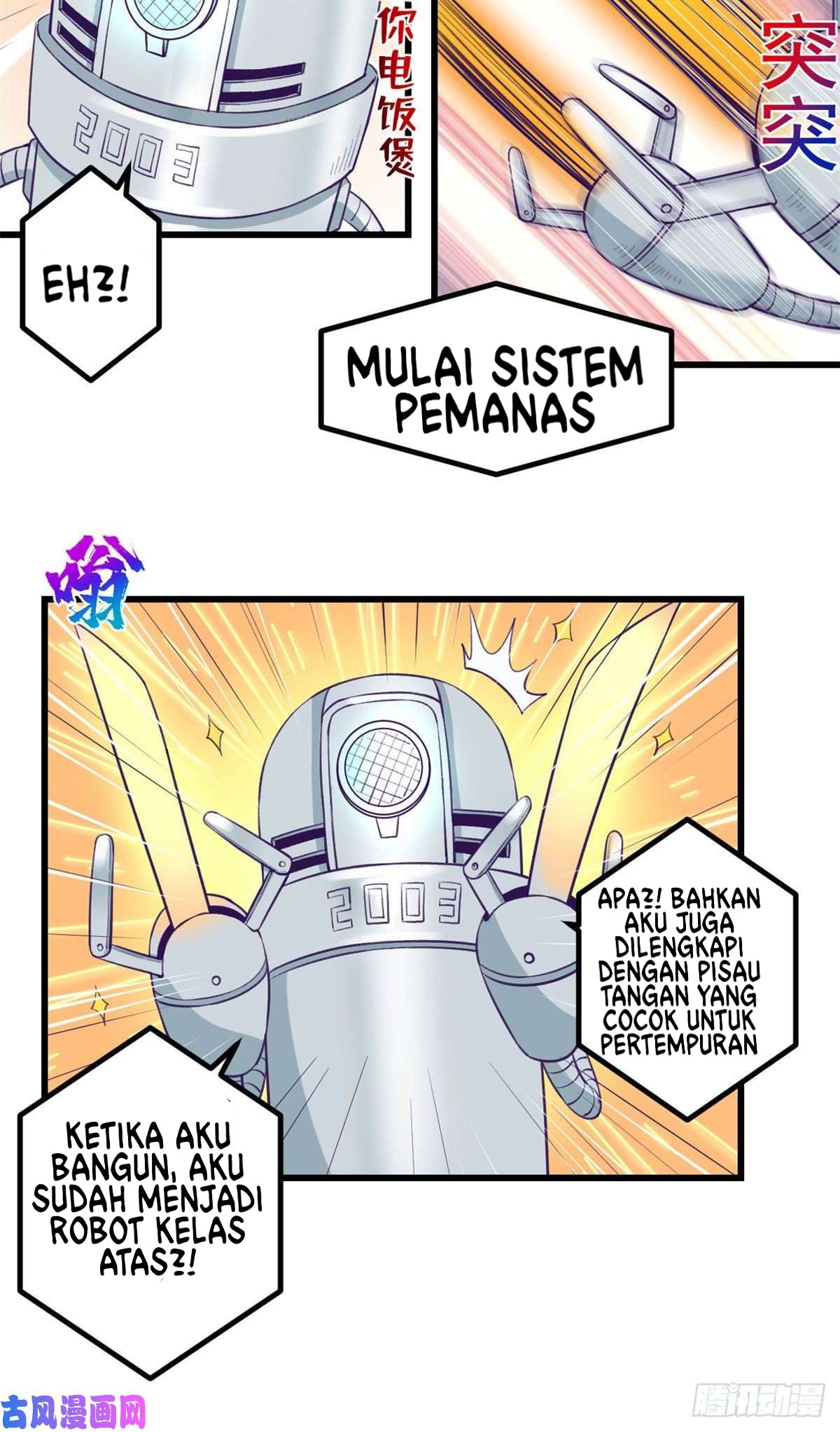 Halaman 14