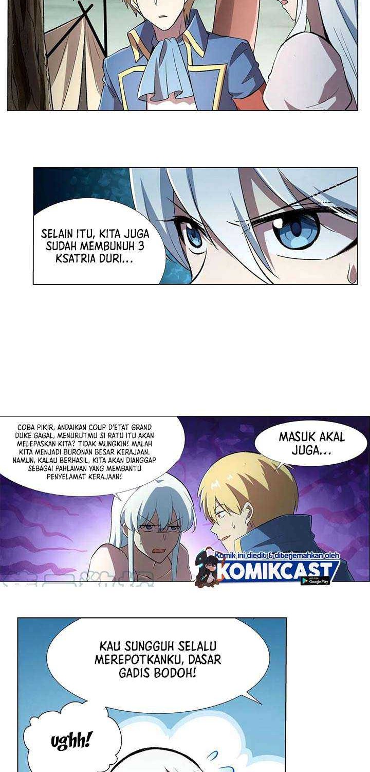 Halaman 9