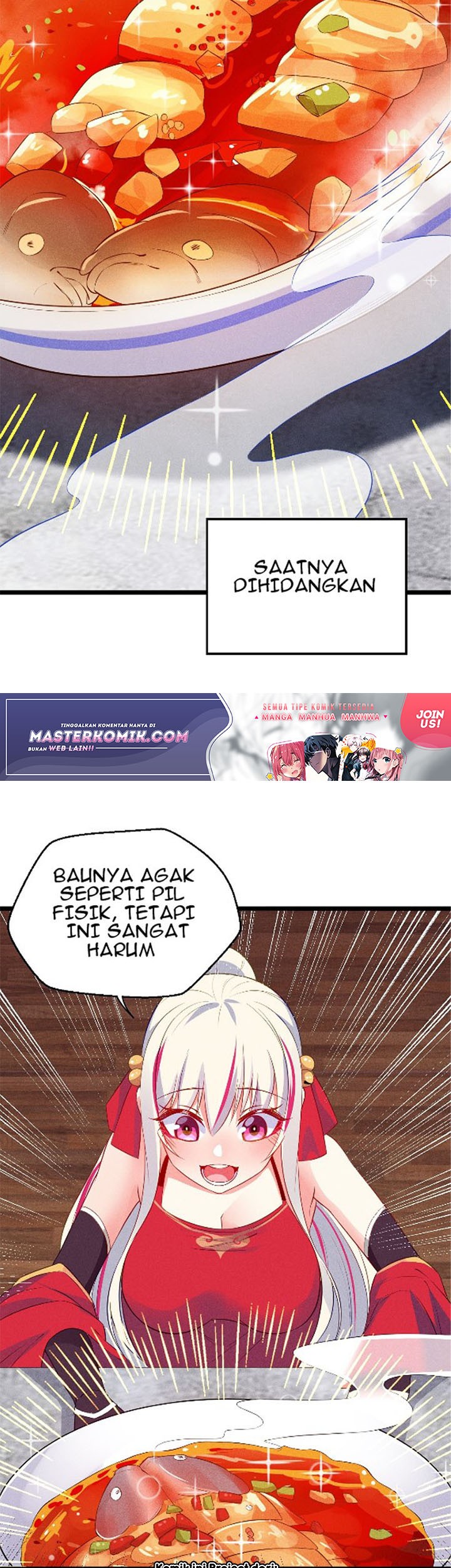 Halaman 24
