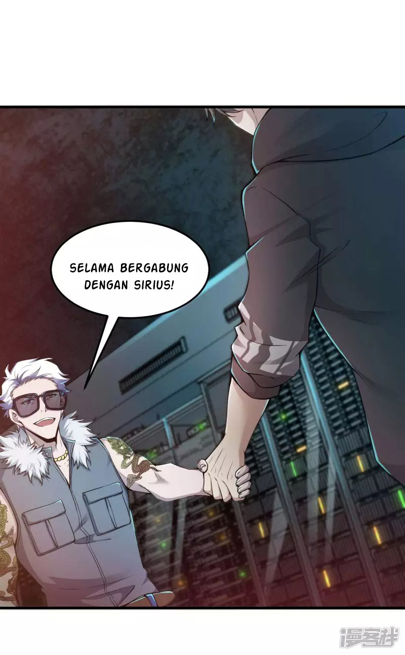 Halaman 15