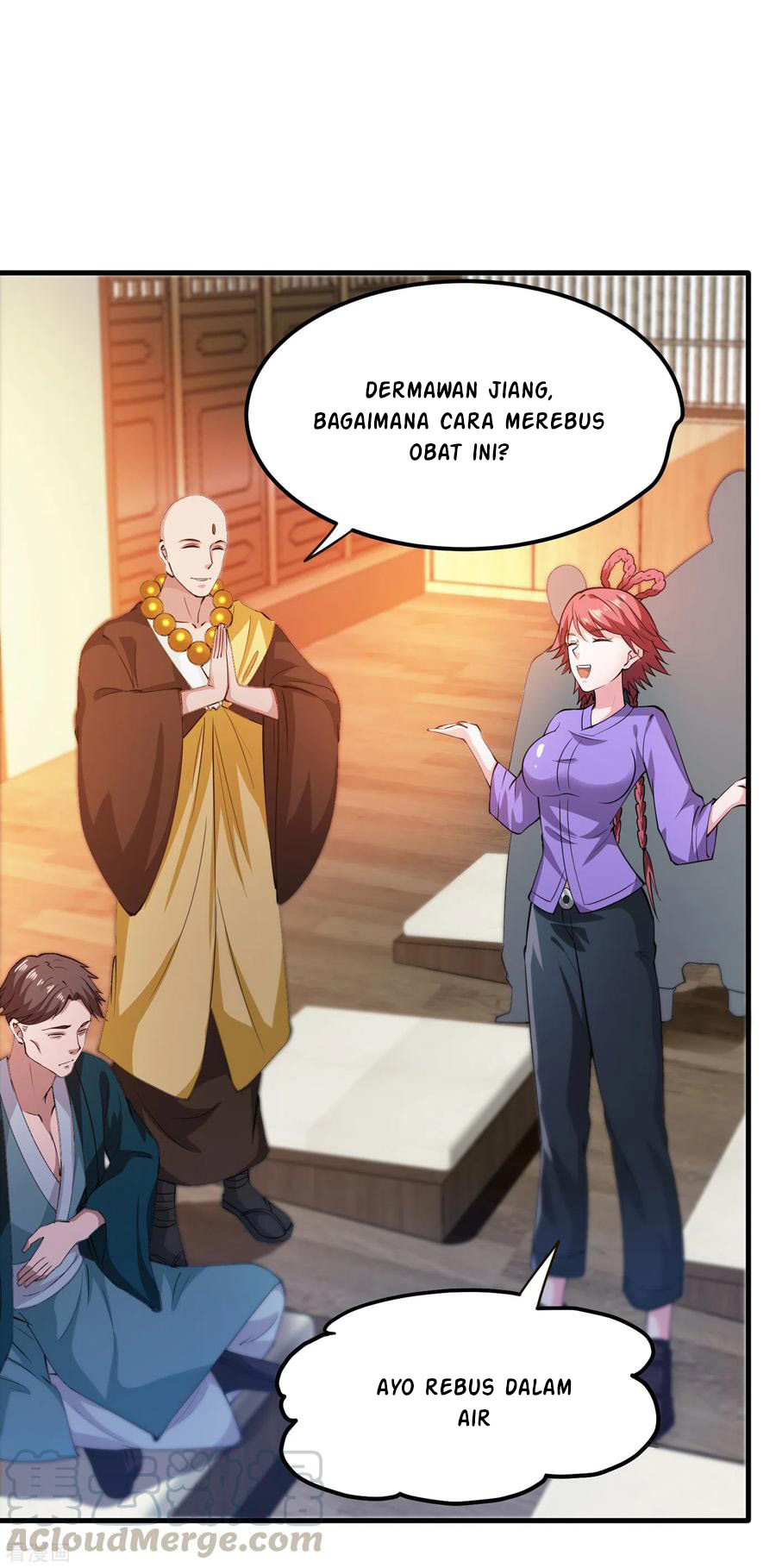 Halaman 14