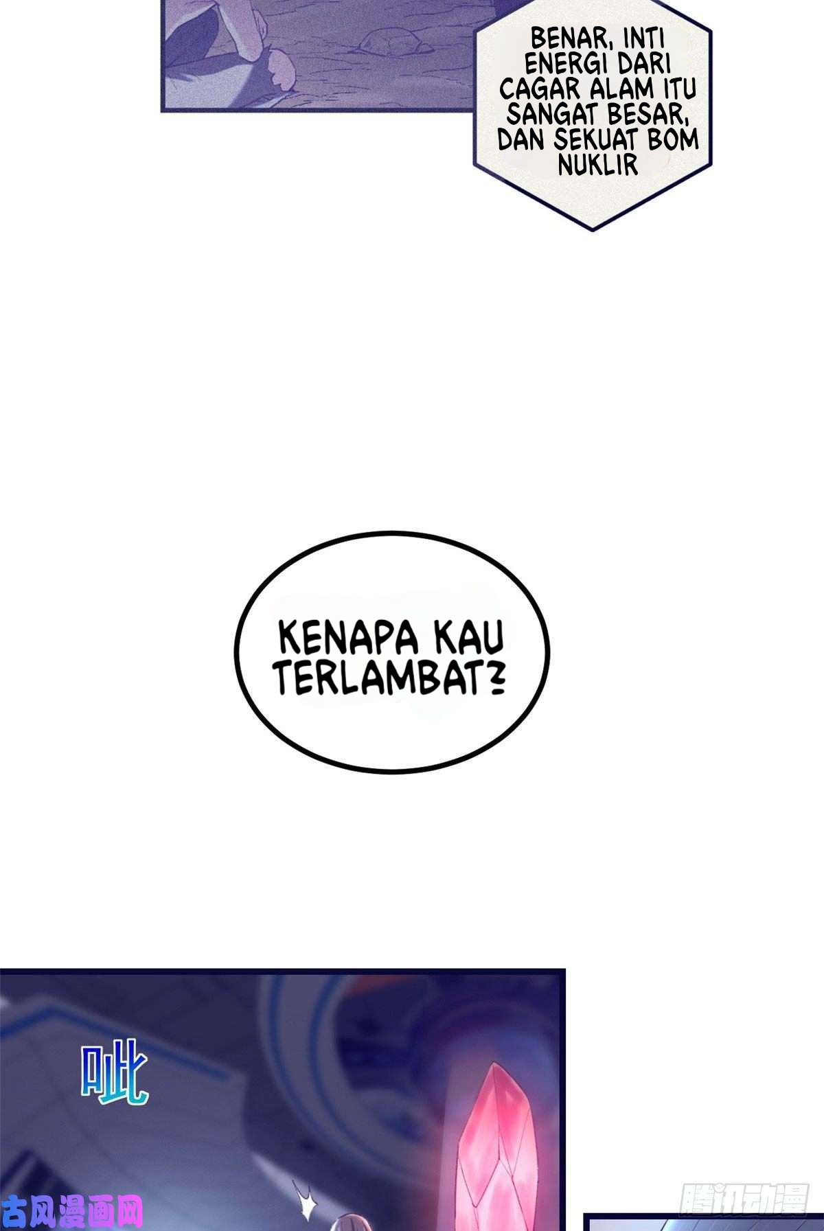 Halaman 13