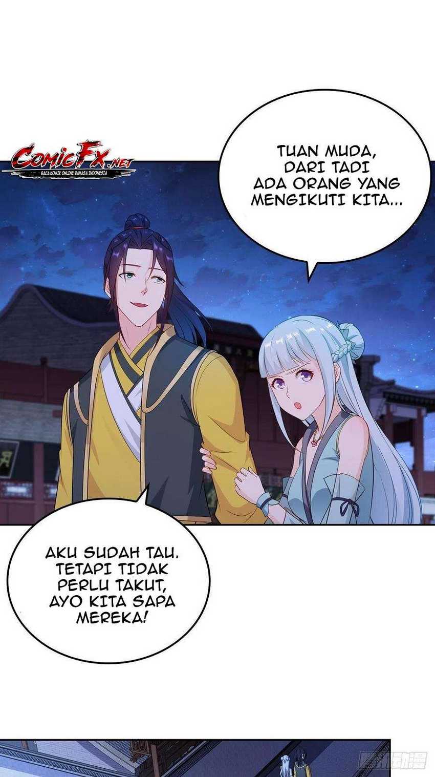 Halaman 12