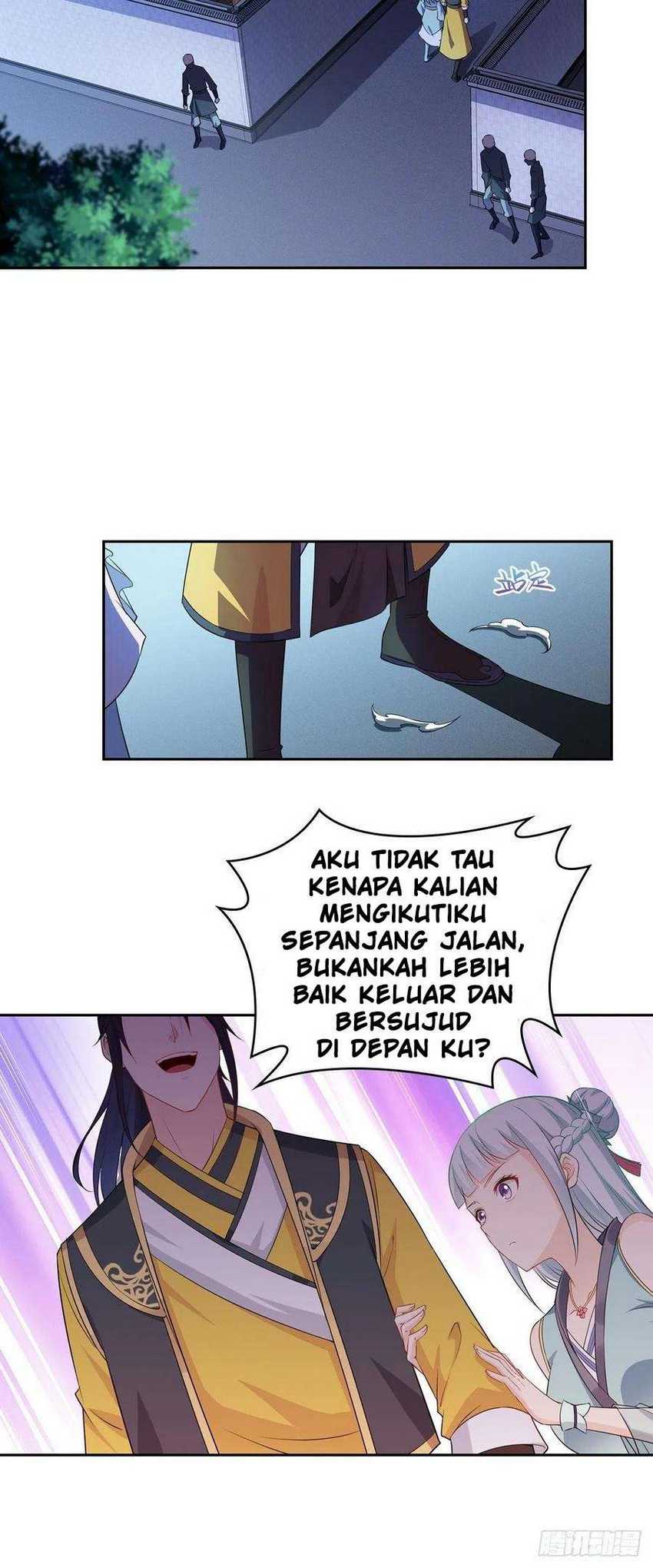 Halaman 13