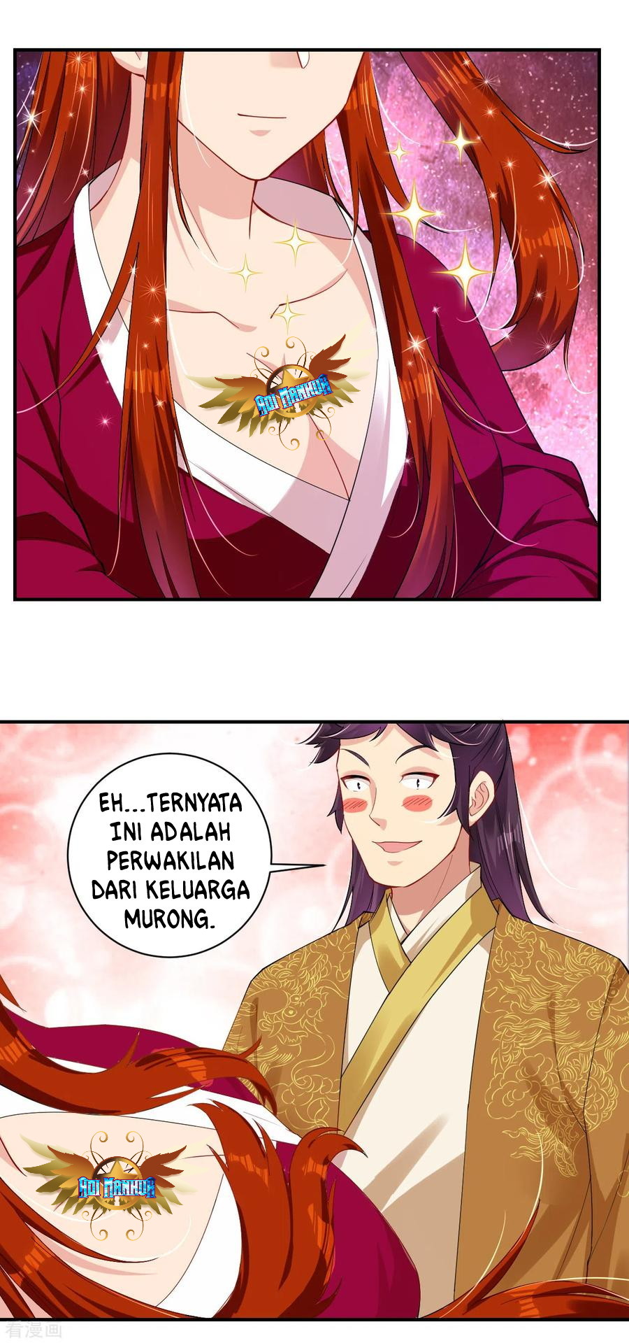 Halaman 14