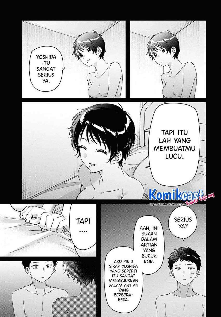 Halaman 13