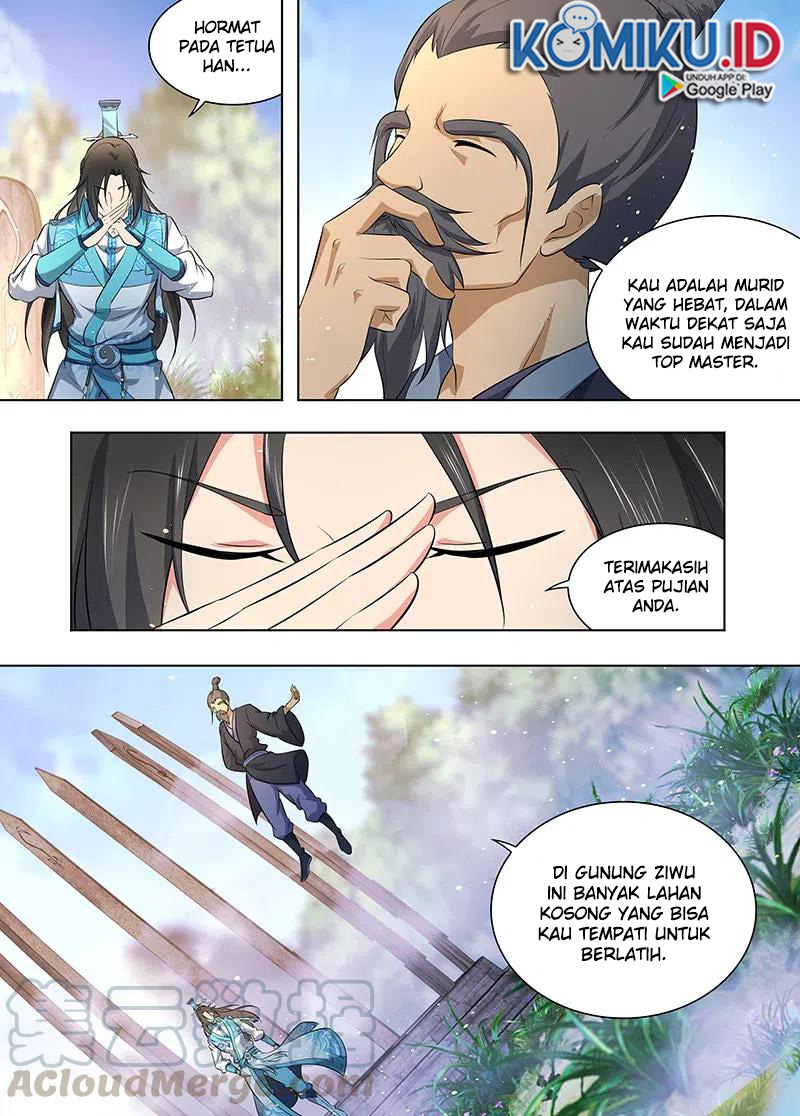 Halaman 8