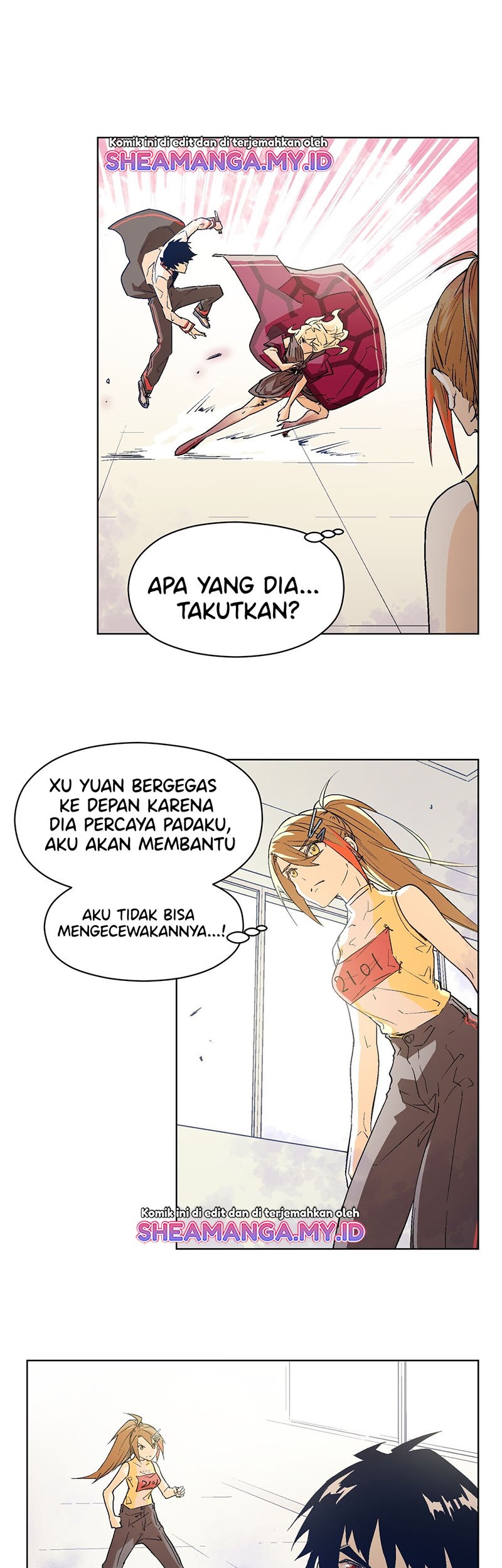 Halaman 13