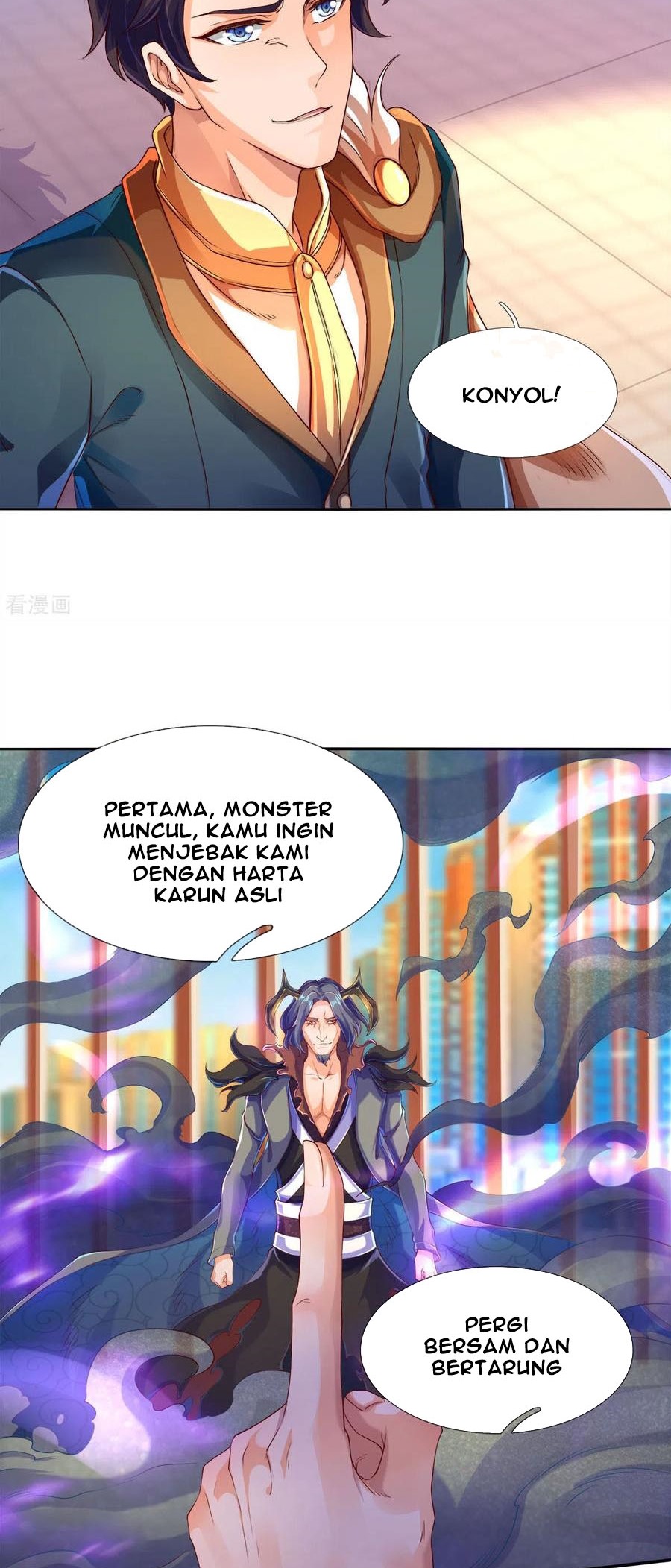 Halaman 8