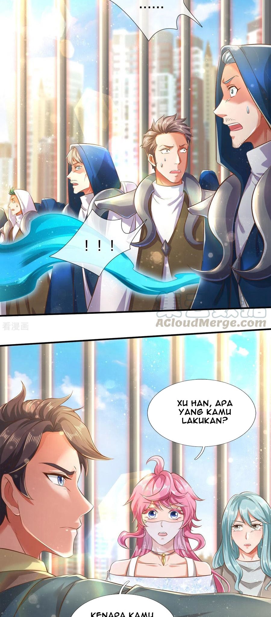 Halaman 8