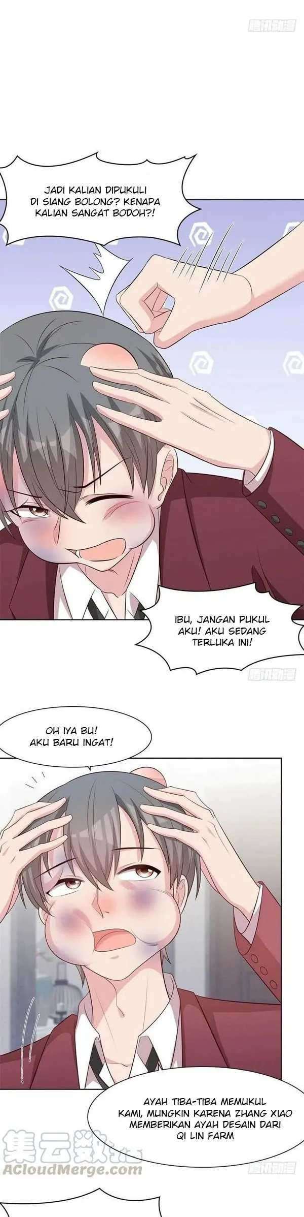 Halaman 10