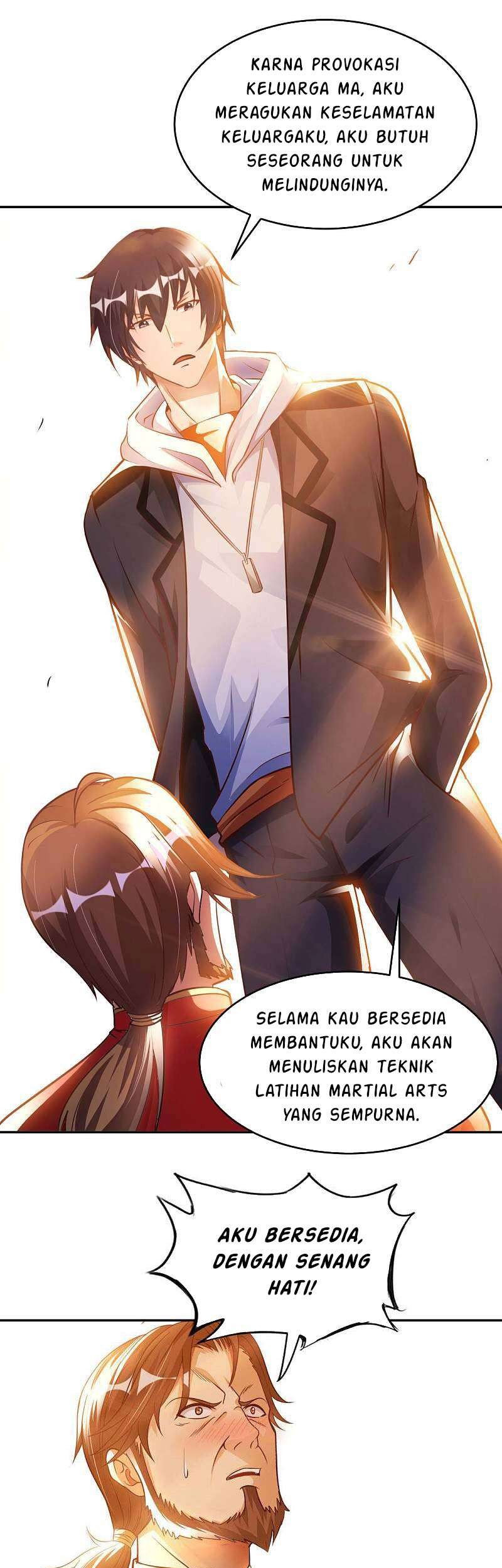 Halaman 13