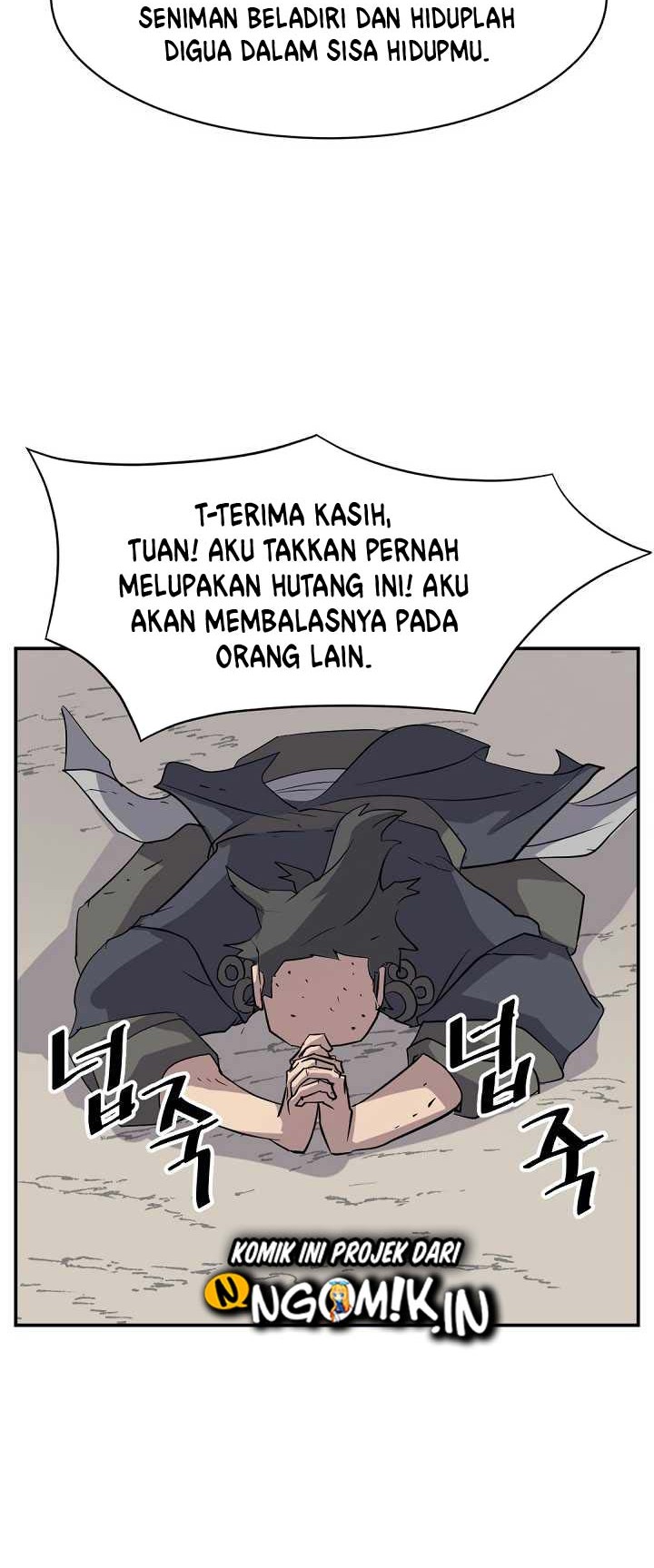 Halaman 19