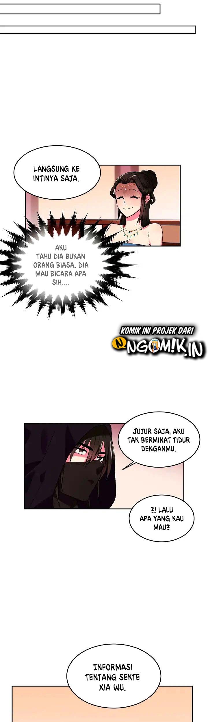 Halaman 20