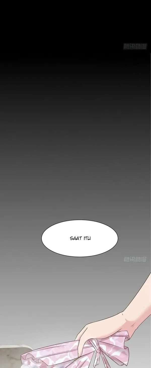 The Wife Contract and My Daughter’s Nanny Chapter 135 Gambar 9
