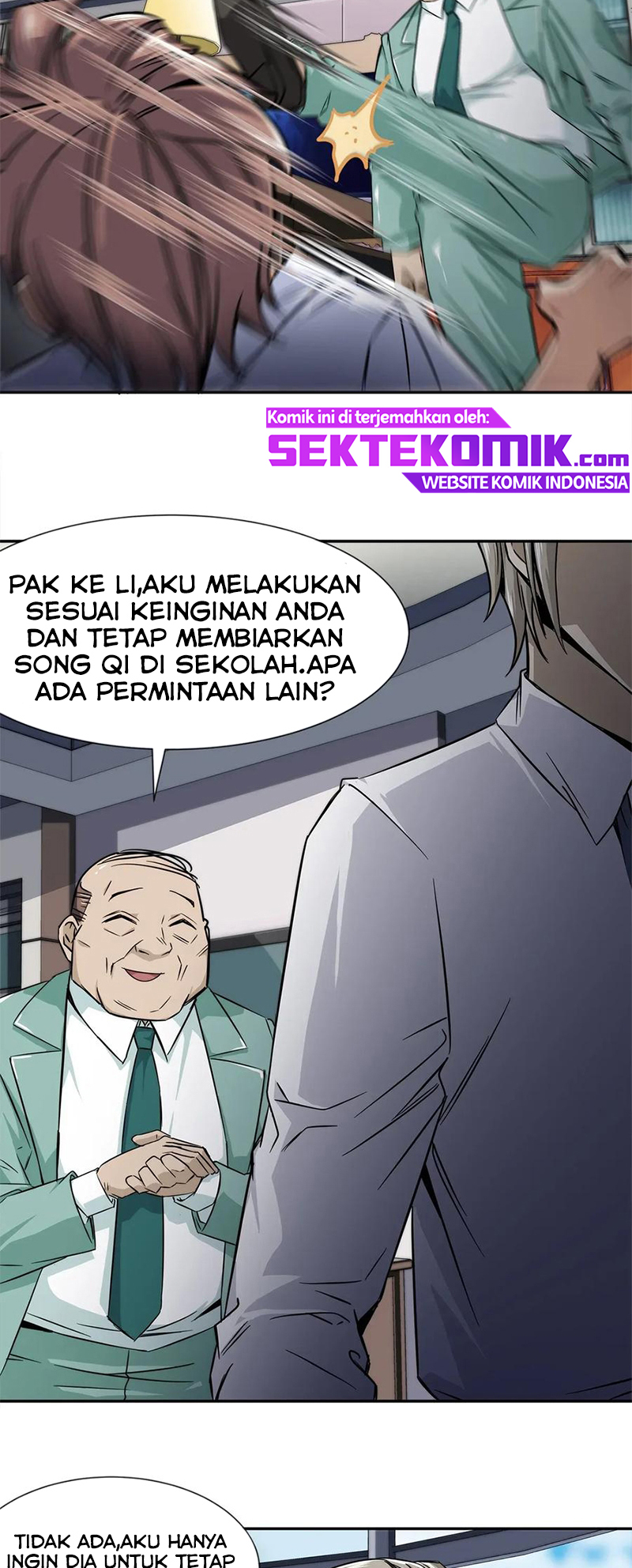 Halaman 14