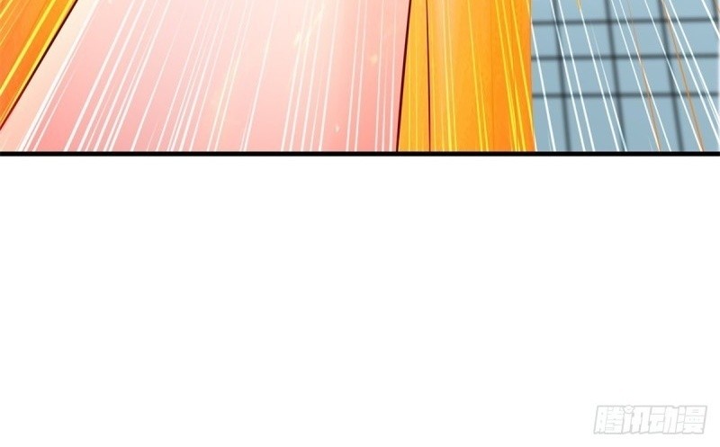 Return of the Reborn God Emperor Chapter 70 Gambar 10