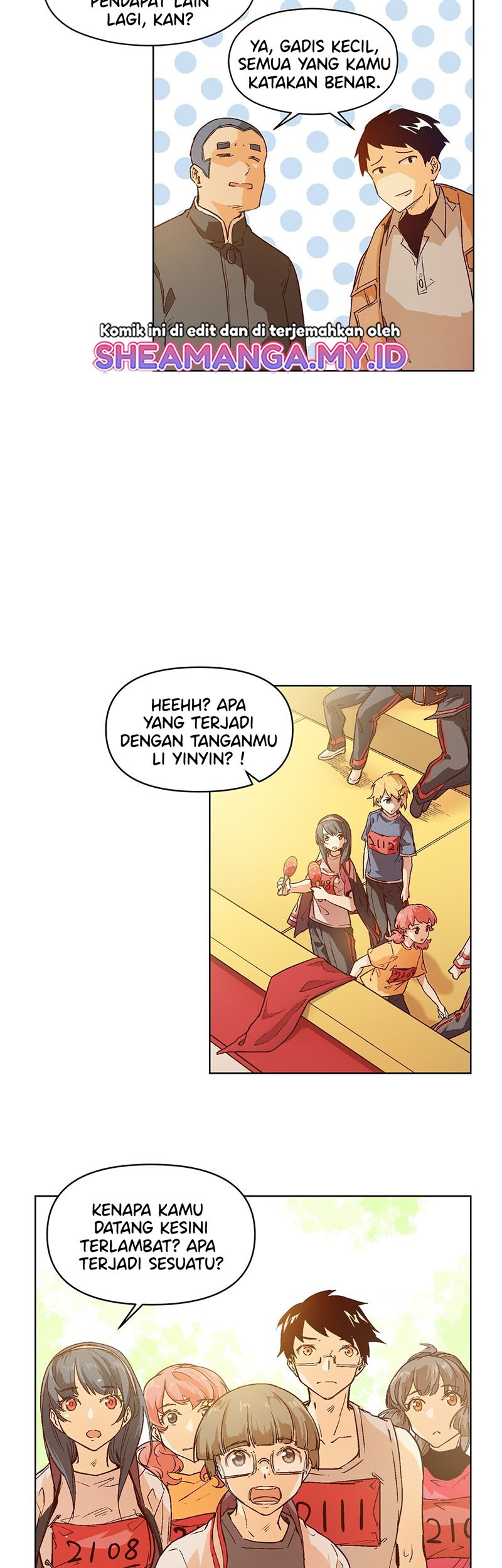 Halaman 10