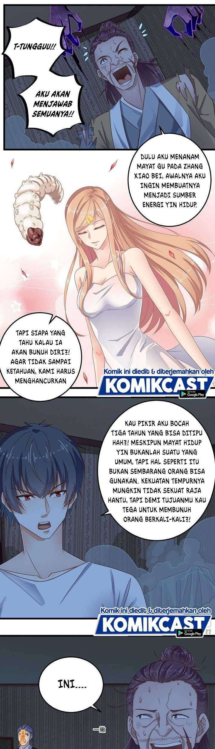 Halaman 8