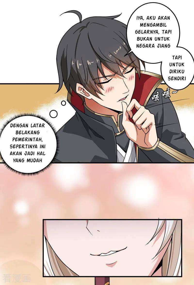 Halaman 8