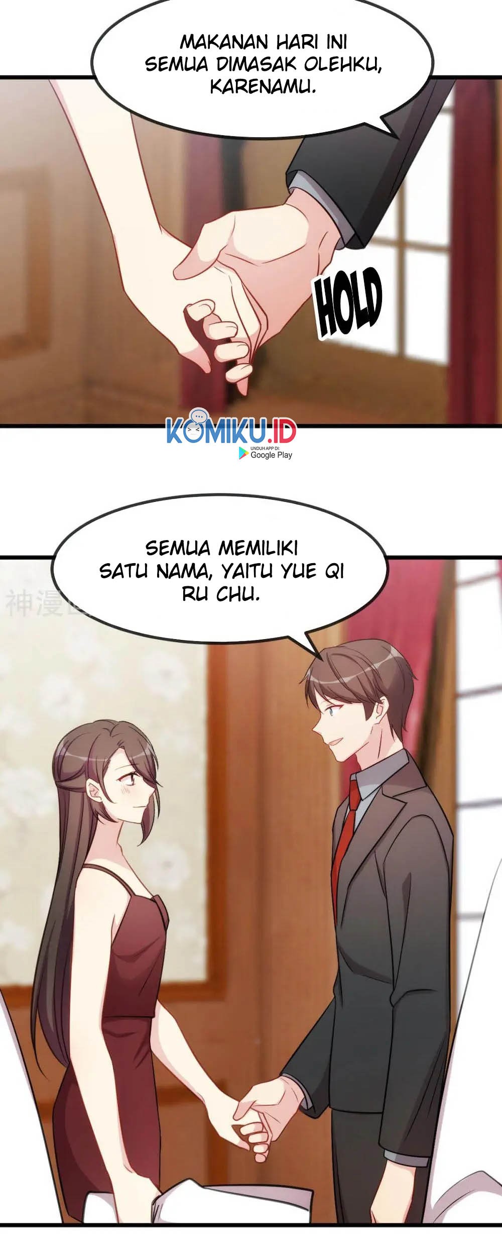 Halaman 10