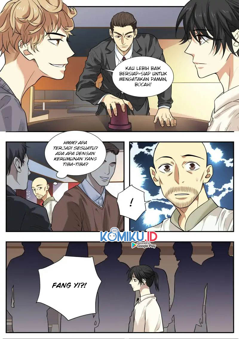 Halaman 8