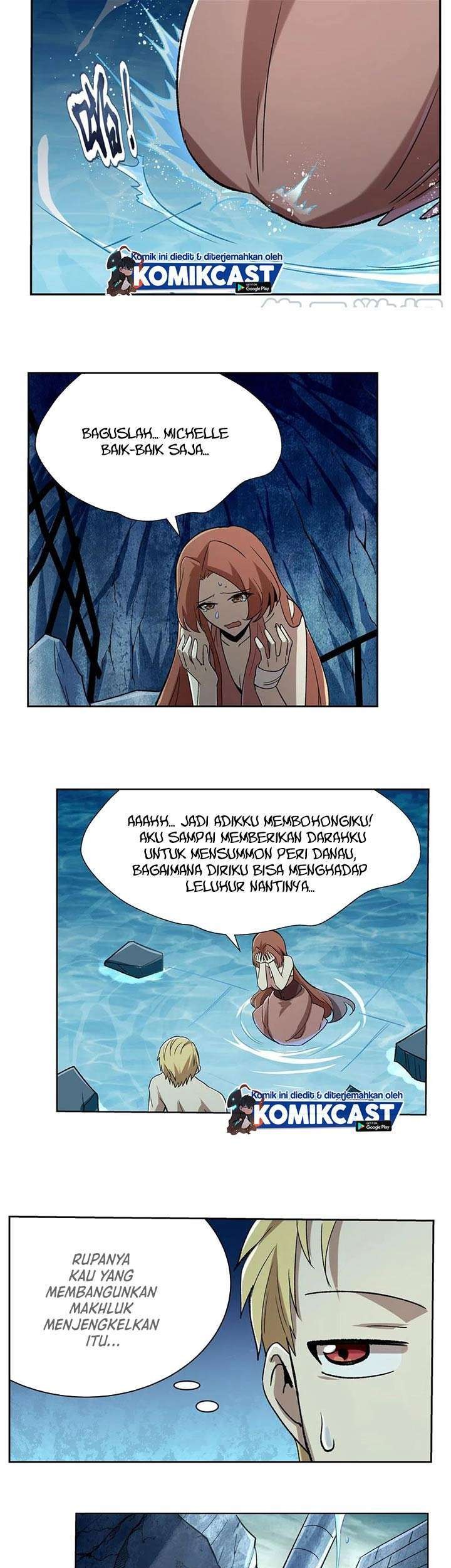 Halaman 9