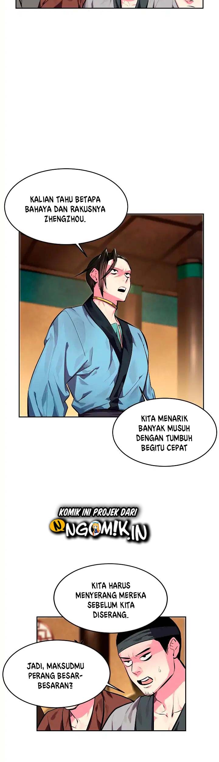 Halaman 20