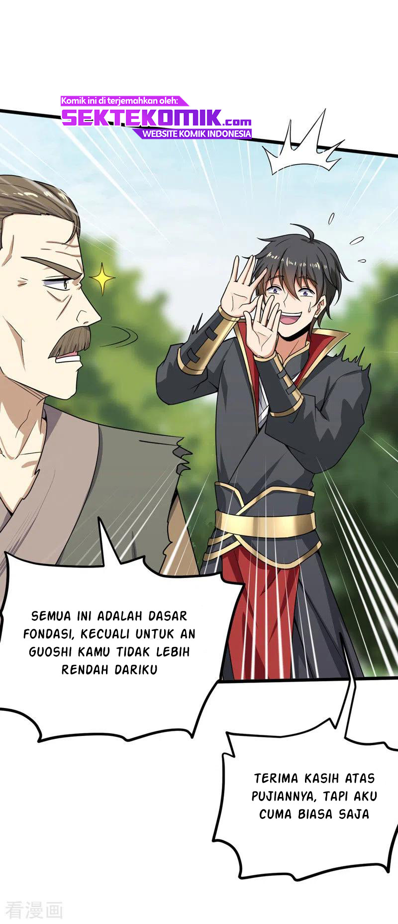 Halaman 9