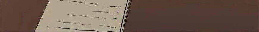 The Dungeon Master Chapter 67 Gambar 21