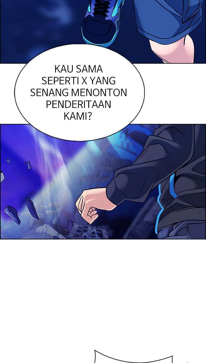 Dice Chapter 360 Gambar 29