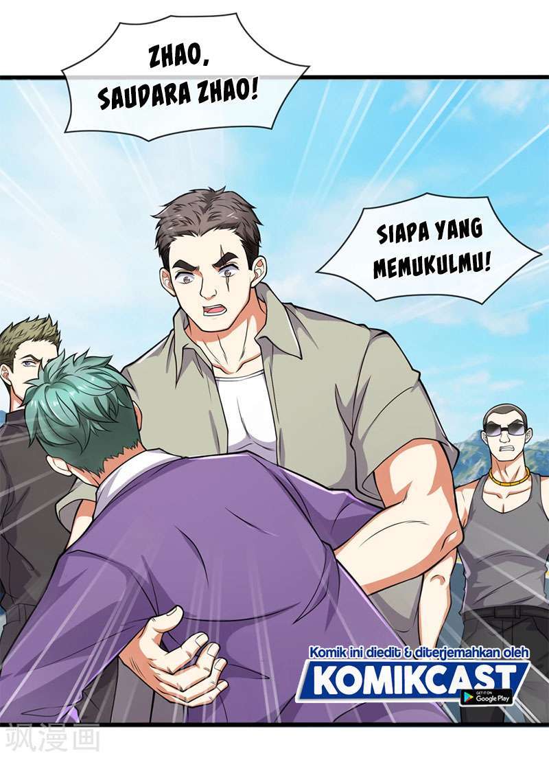 Halaman 8
