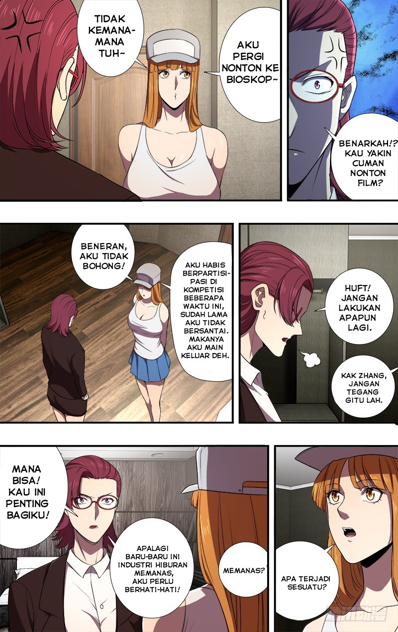 Halaman 8