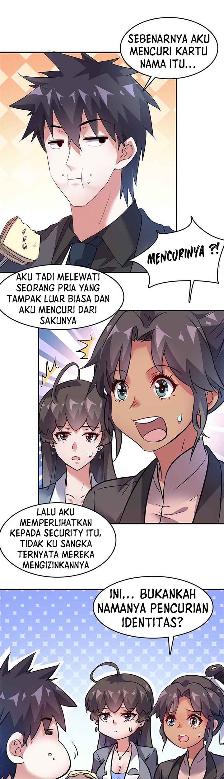 Halaman 9