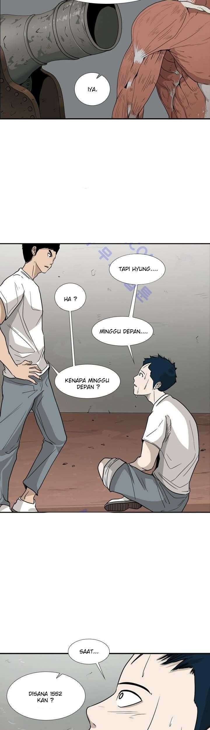 Halaman 18