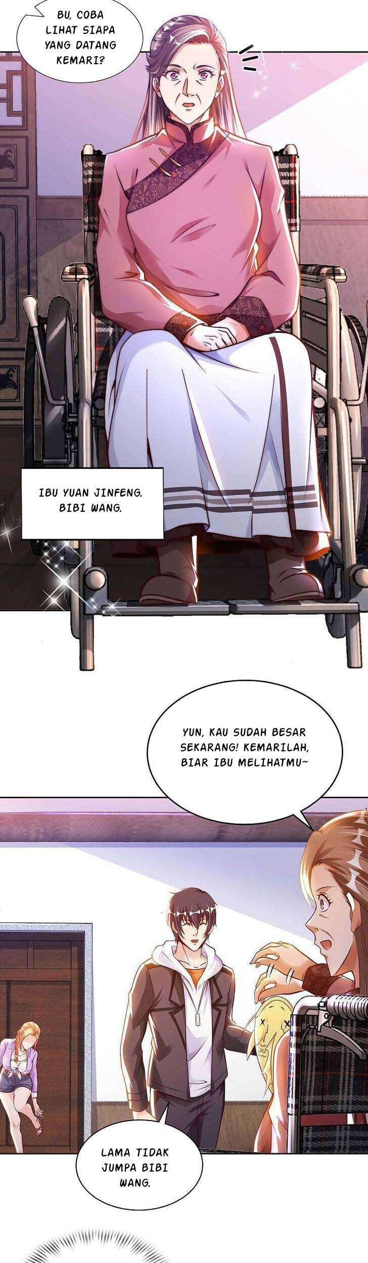 Halaman 13
