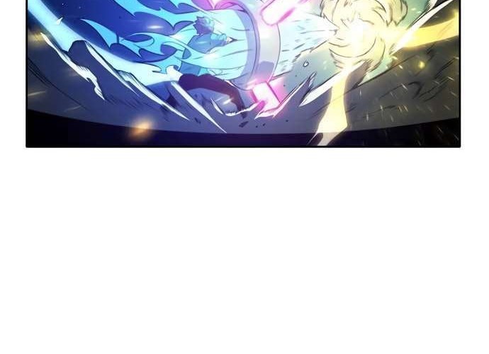 OOPARTS Chapter 34 halaman 16