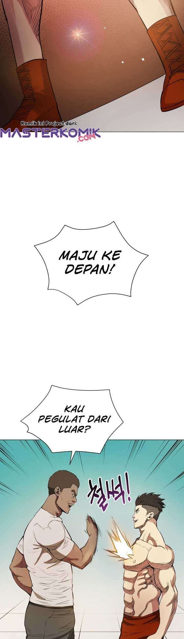 Halaman 23