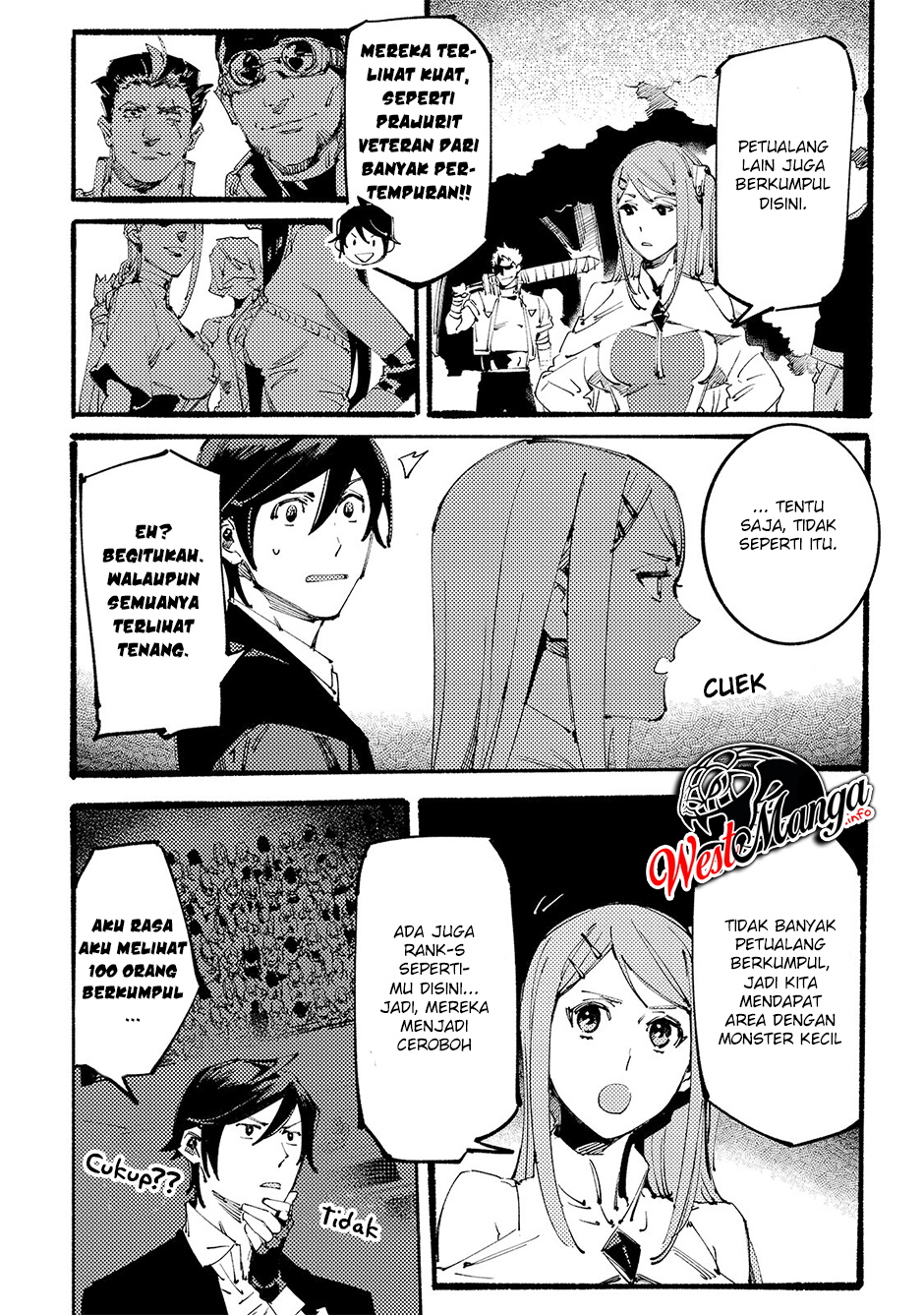 Halaman 12