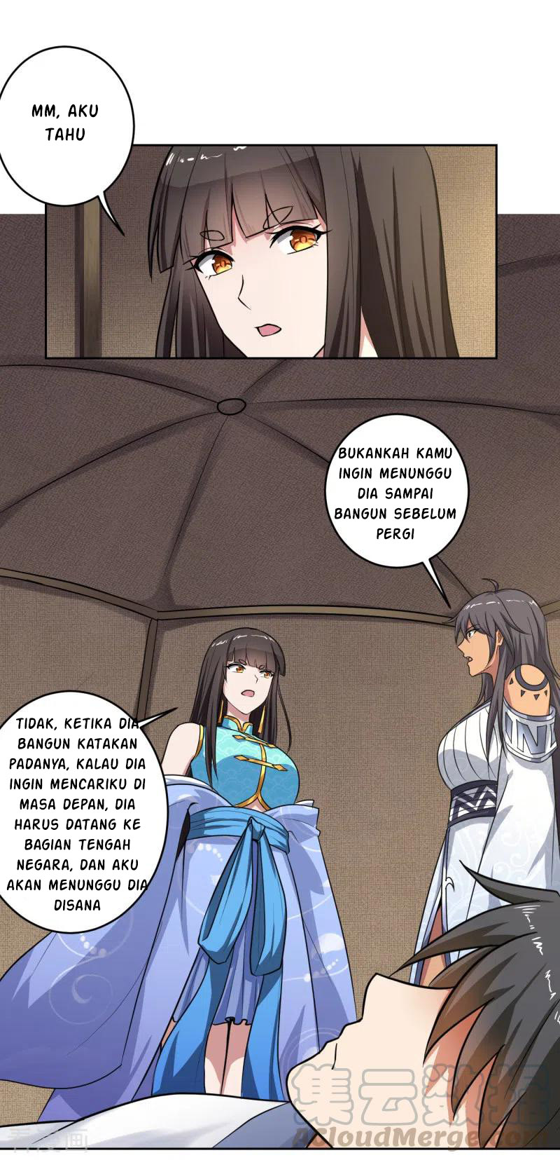 Halaman 8