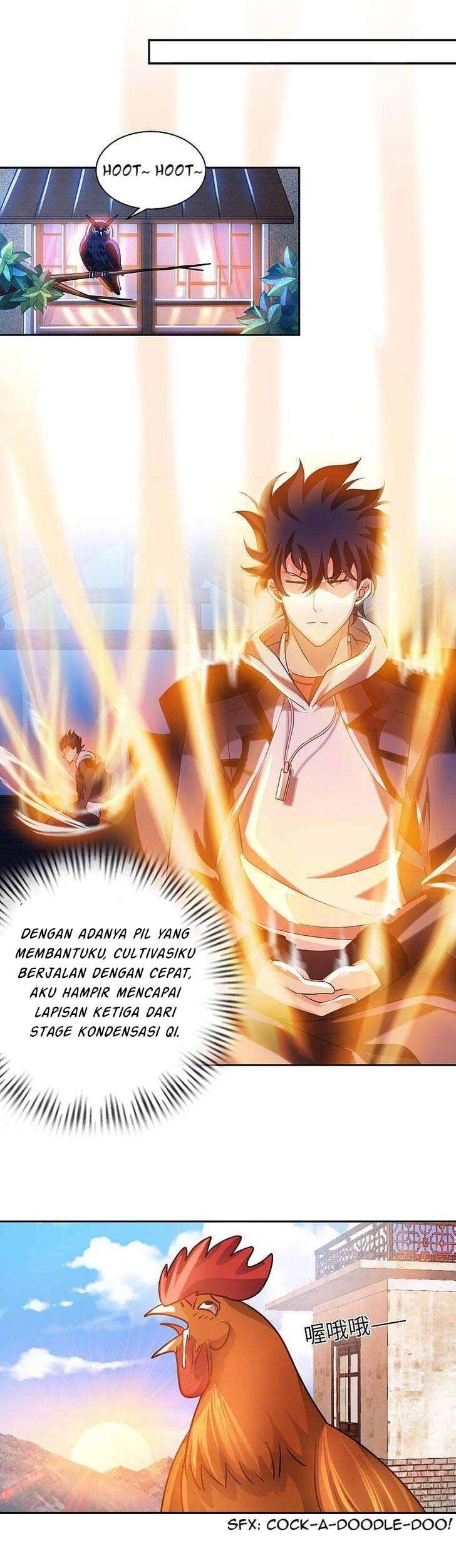 Halaman 13